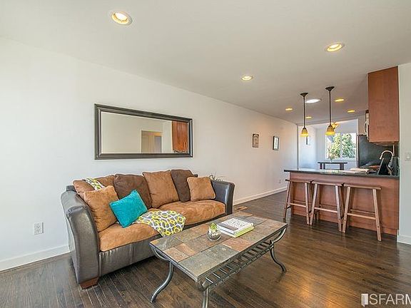 5th image of 1004 Schwerin St