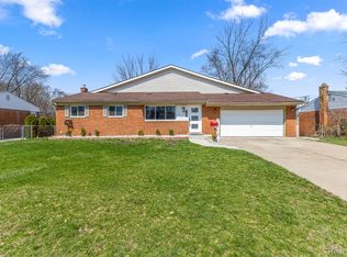 29940 Bock St, Garden City, MI