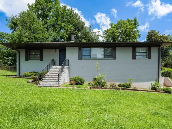 100 Blackberry Ln, Birmingham, AL 35214