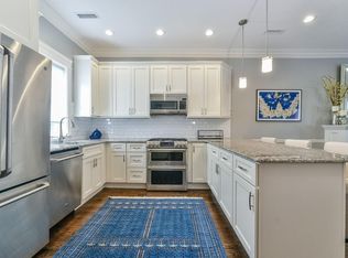 342 -346 Dorchester St #4, Boston, MA 02127