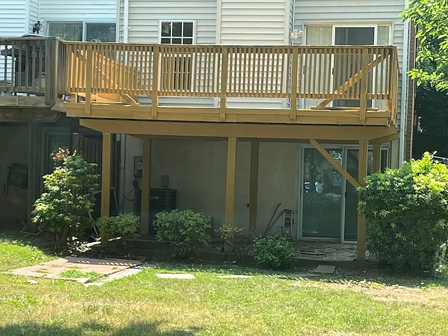 411 Sternwheeler Ct — Photo 18