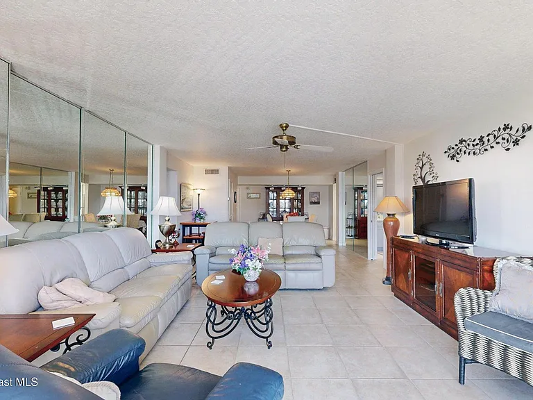 2100 N Atlantic Ave #510 — Photo 37