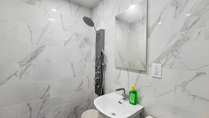 Rented by Keller Williams NYC | media 3