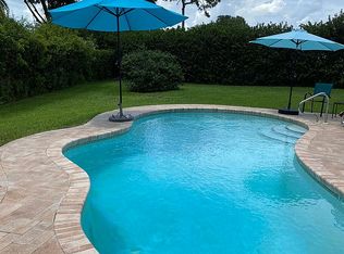 2382 Barkwood Pass, Clearwater, FL 33763