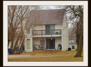 901 S Chestnut St, Eldon, MO 65026