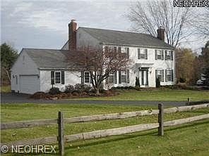 1st image of 8140 Belle Vernon Dr