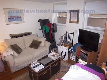 1st image of 17 Fairbanks St APT 2