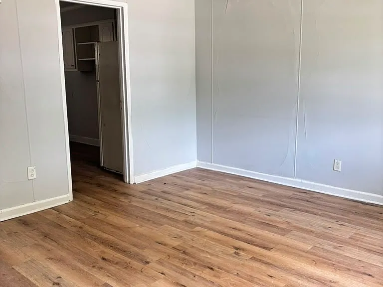 1503 Halifax St #A — Photo 10