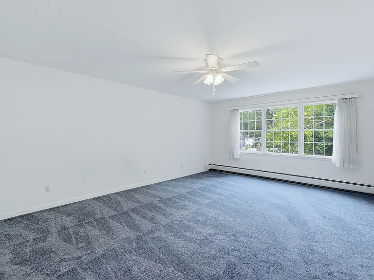 156 Stonegate Trl #156 — Photo 11