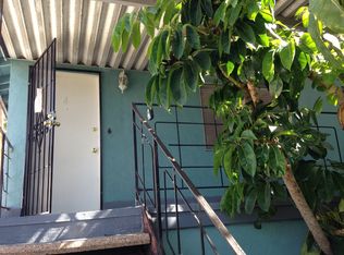 1757 W Ball Rd APT 4, Anaheim, CA 92804