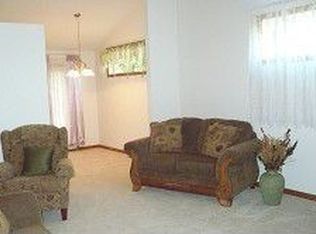 1783 Ironwood Dr, Essexville, MI 48732