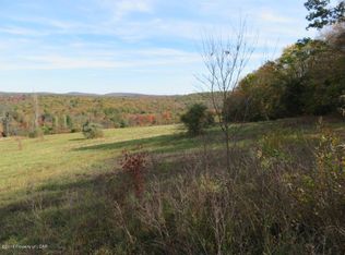 Trojan Rd, Hunlock Creek, PA 18621