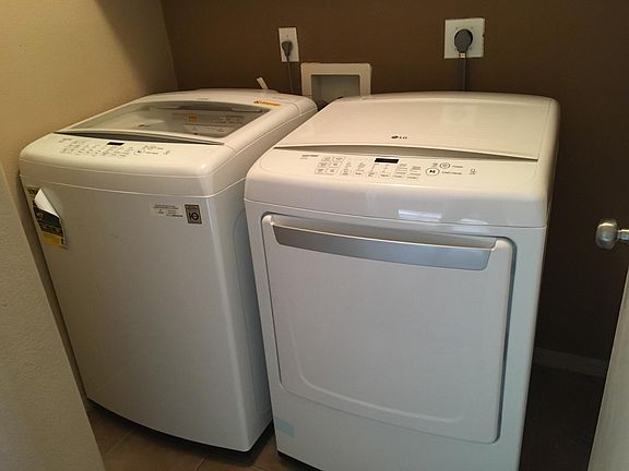 4th image of 1571 E Orchid Ct Unit D