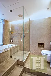 Sold by Halstead Real Estate