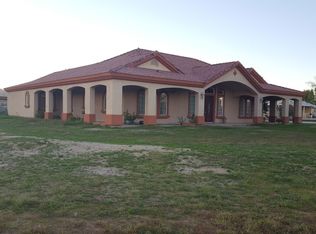 14202 N 180th Ave, Surprise, AZ 85388