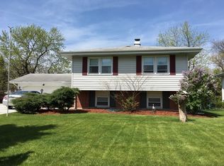 20W656 22nd St, Lombard, IL