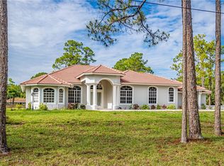 16266 63rd Rd N, Loxahatchee, FL 33470