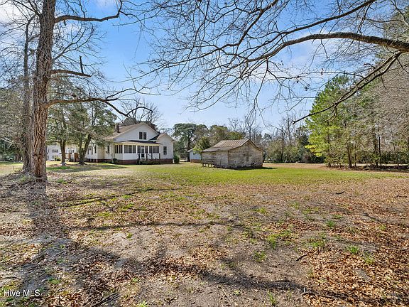 33rd image of this home