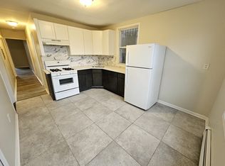 426 S 17th St #1C, Newark, NJ