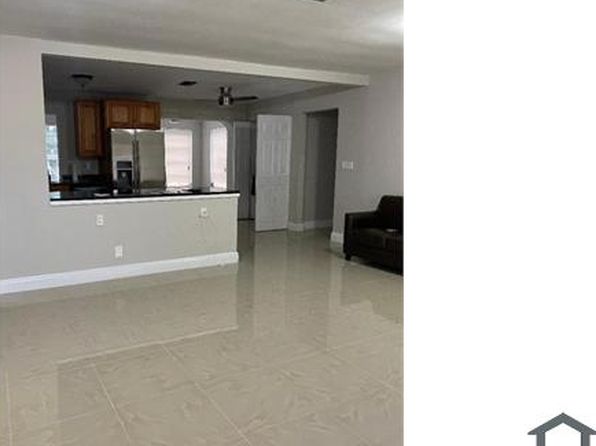 4081 NW 35th Ave