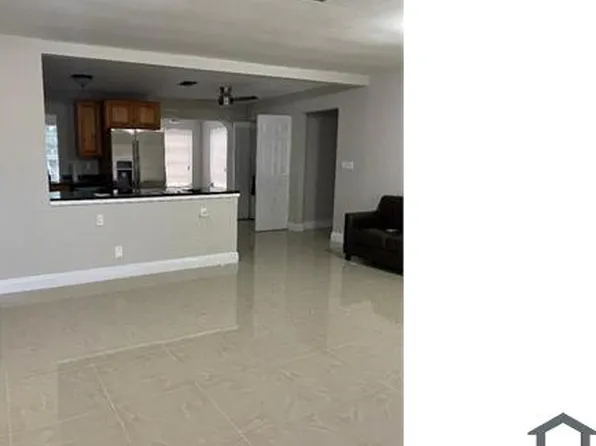 4081 NW 35th Ave, Fort Lauderdale, FL 33309