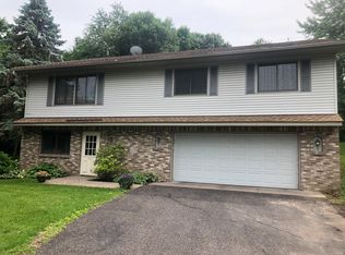 2478 Ripley Ave, North Saint Paul, MN 55109