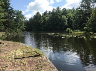 Boone Dock Rd, Jamestown, TN 38556