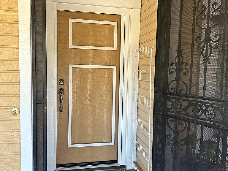 1903 Paradise Hills Rd — Photo 12