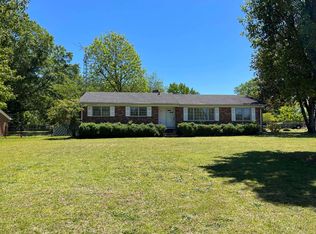 191 Midway Dr, Spartanburg, SC 29301