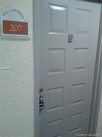 1st image of 8255 Lake Dr APT 207