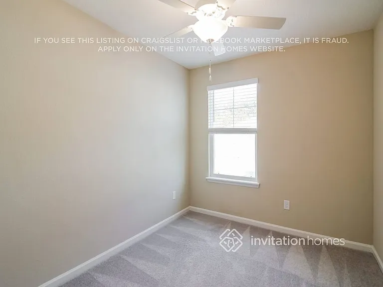 13290 Shore Grass Dr — Photo 11
