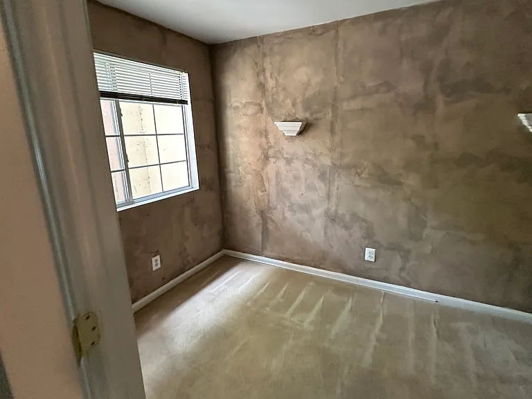 4906 Columbia Rd #2 — Photo 34