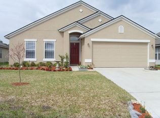13640 Canoe Ct, Jacksonville, FL 32226