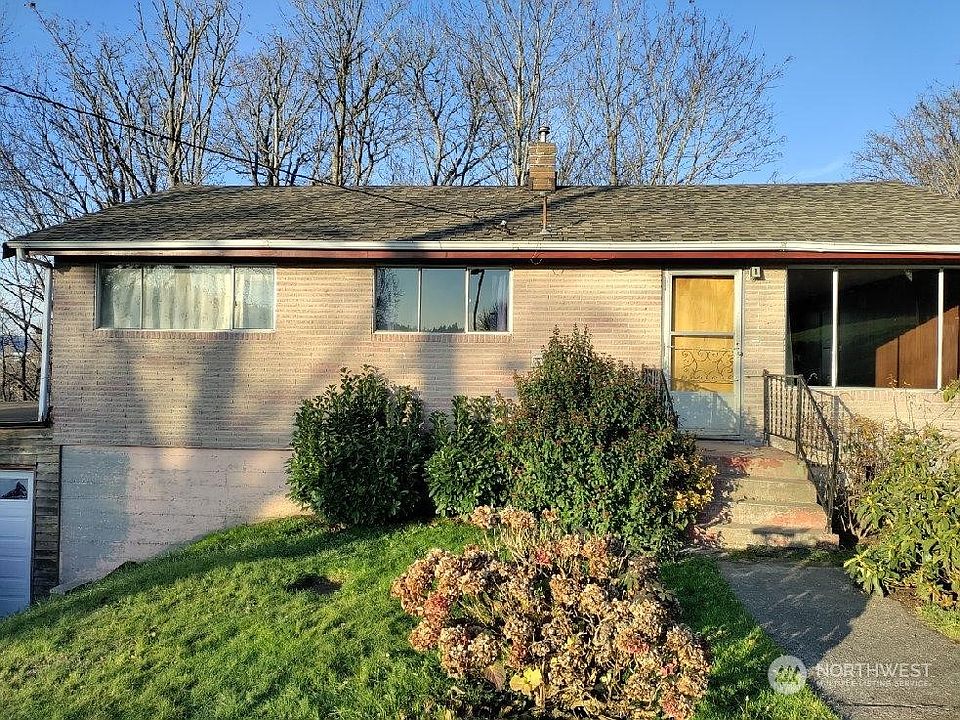 2nd image of 1008 S Trenton Street