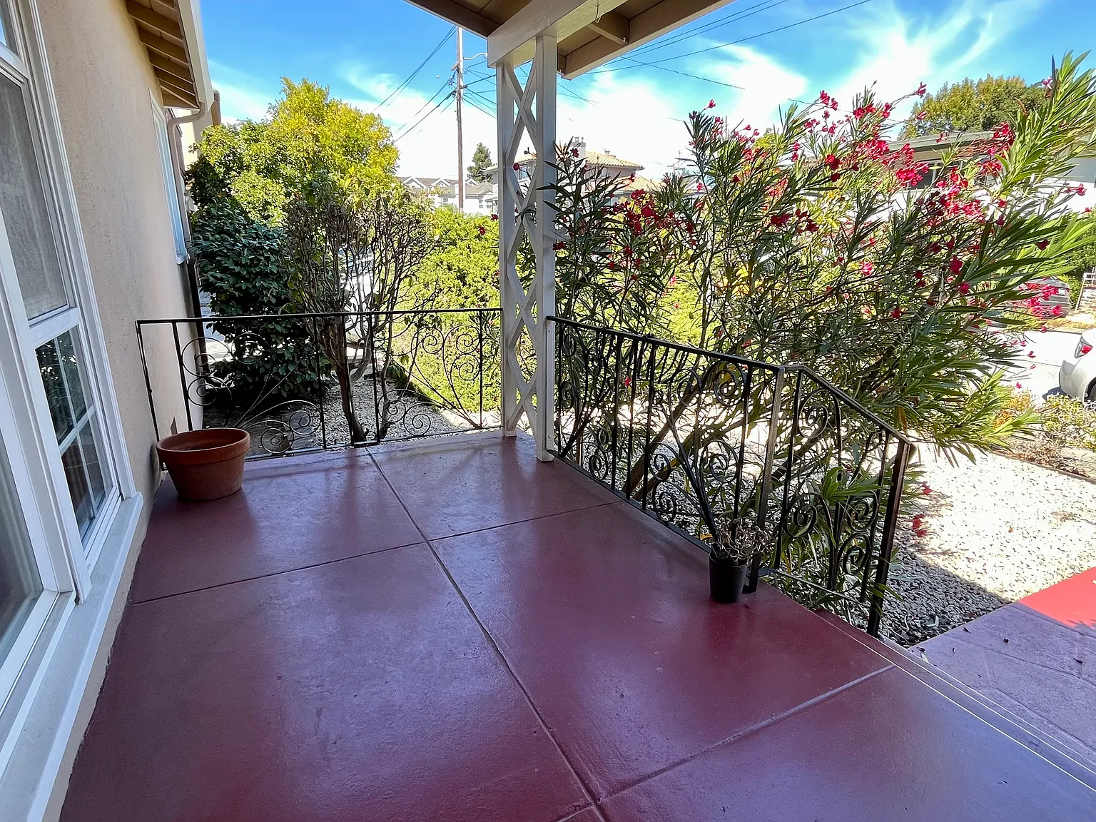 2 bed, 1180 sqft, $4,150 — Photo 3