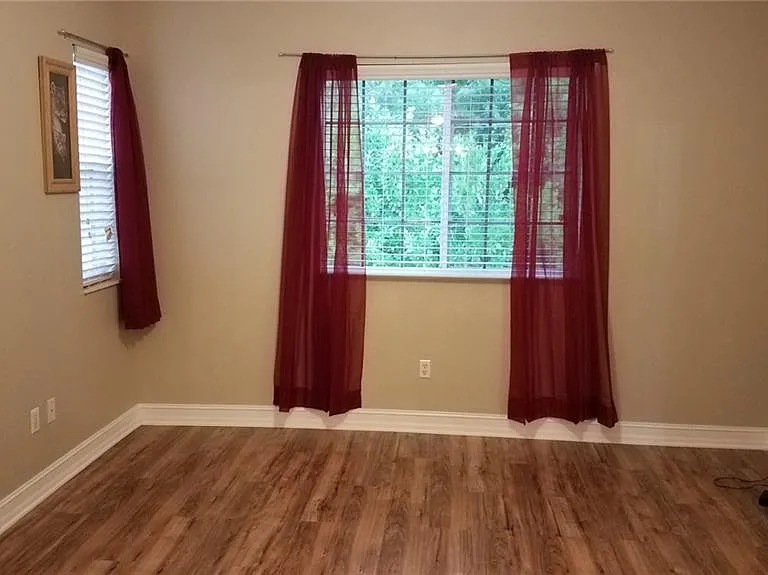 670 Luisa Ln #807-1 — Photo 6