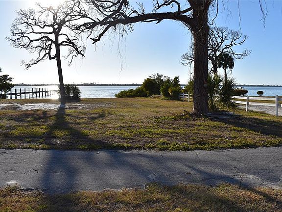 5th image of 175 W BAY STREET LOT 10