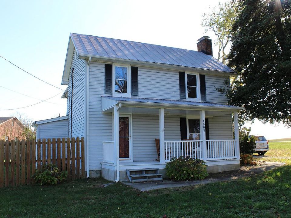 1st image of 1085 Masons Ln