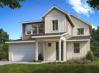 Plan 3 Plan, Base Camp, Sandpoint, ID 83864