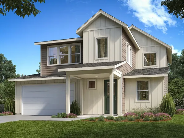 Plan 3 Plan, Base Camp