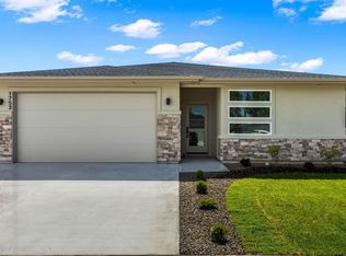 1753 E Grayson, Meridian, ID 83642