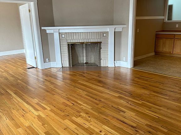 3rd image of 2214 Broadway St APT 4