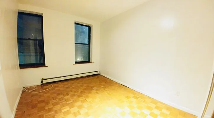 Rented by The PSN Group | media 6