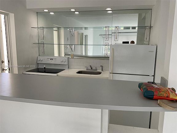 4th image of 9920 Collins Ave APT 12
