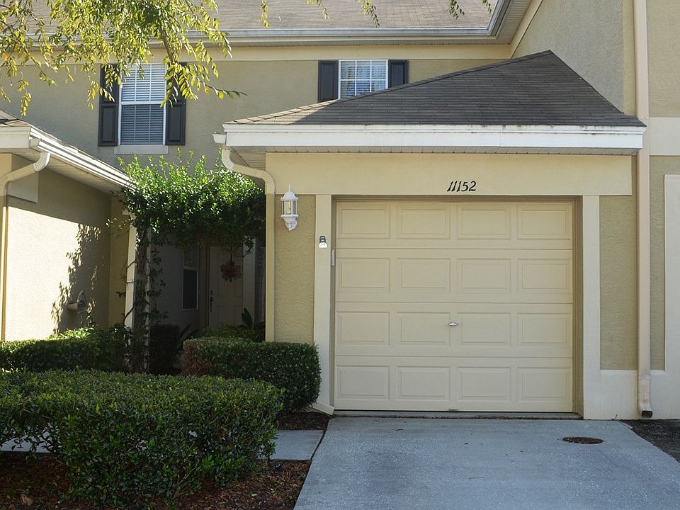 11152 Windsor Place Cir.
