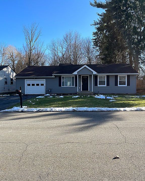 1st image of 103 2nd St