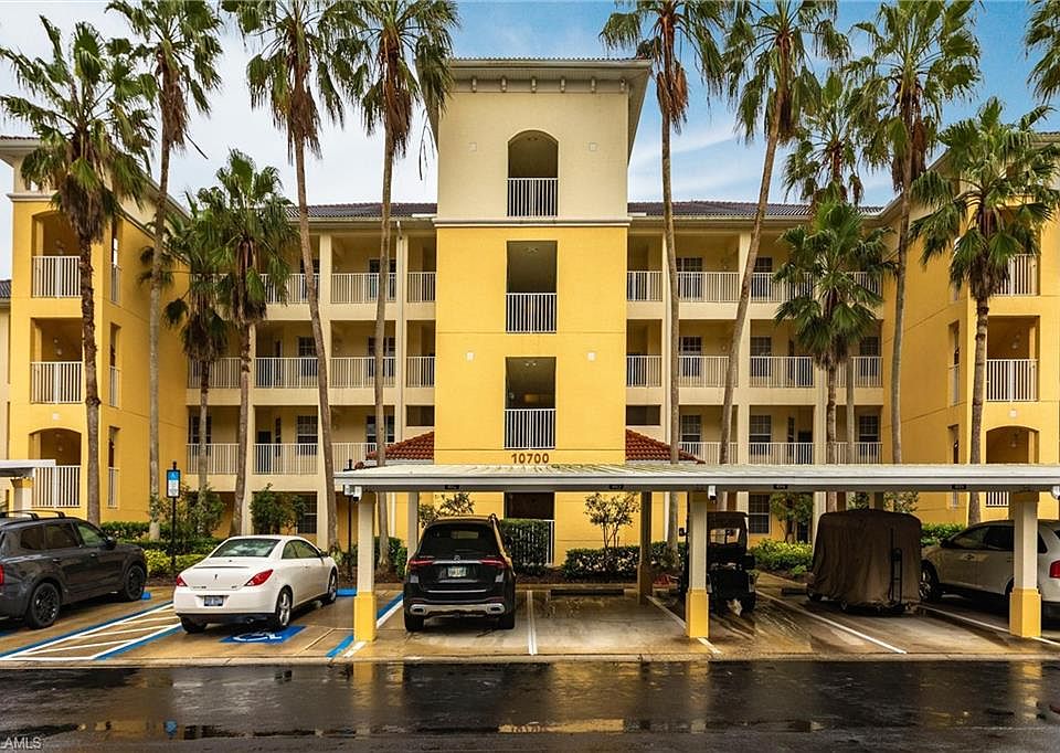 1st image of 10700 Ravenna Way Unit 306