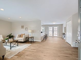 8607 W 66th Pl, Arvada, CO 80004