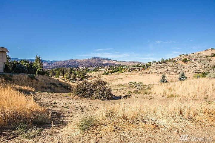 2nd image of 0 Heather Ln