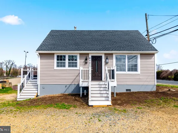 8901 Oxon Hill Rd, Fort Washington, MD 20744